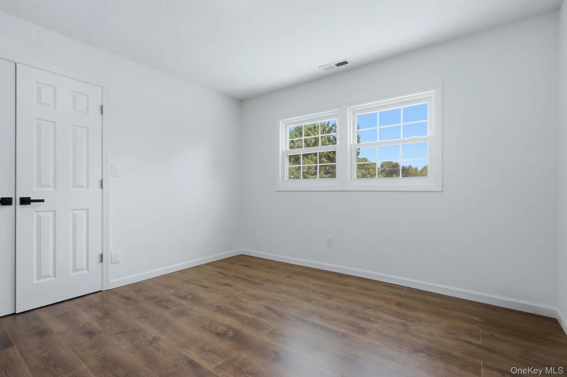 Photo of 83 Smith Road