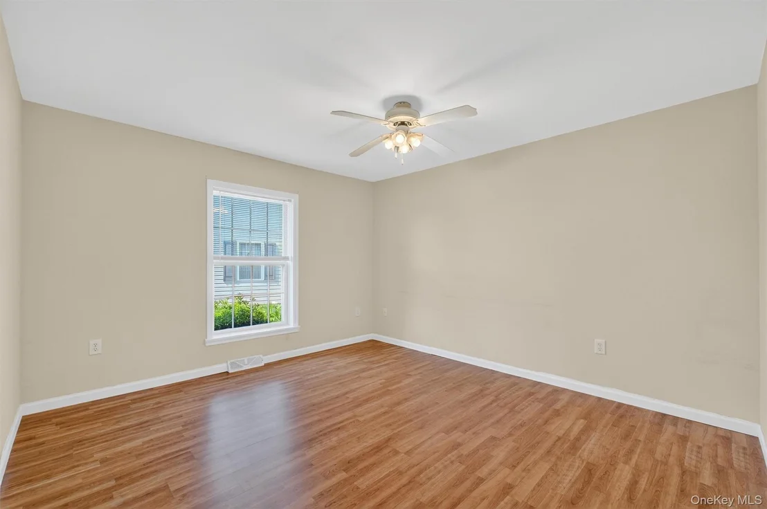 Photo of 19 Naples Drive