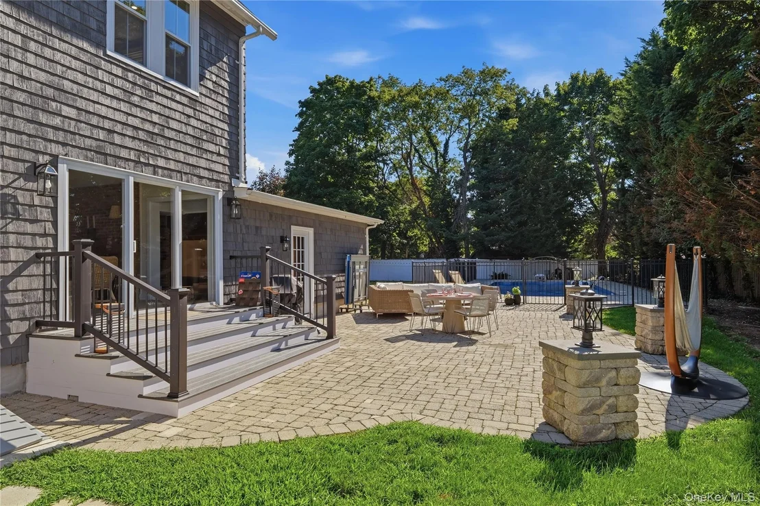 Photo of 61 Ocean Avenue