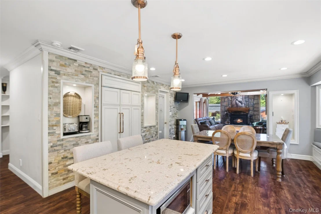 Photo of 14 Loft Road