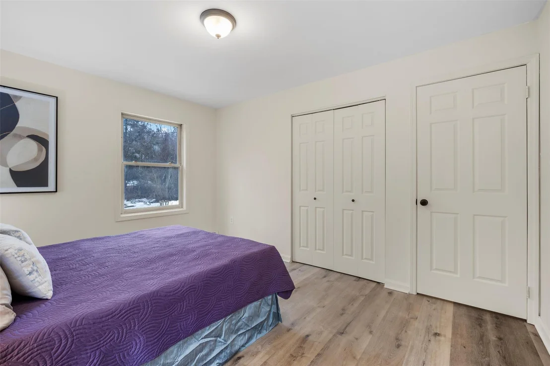 Photo of 82 Peach Road
