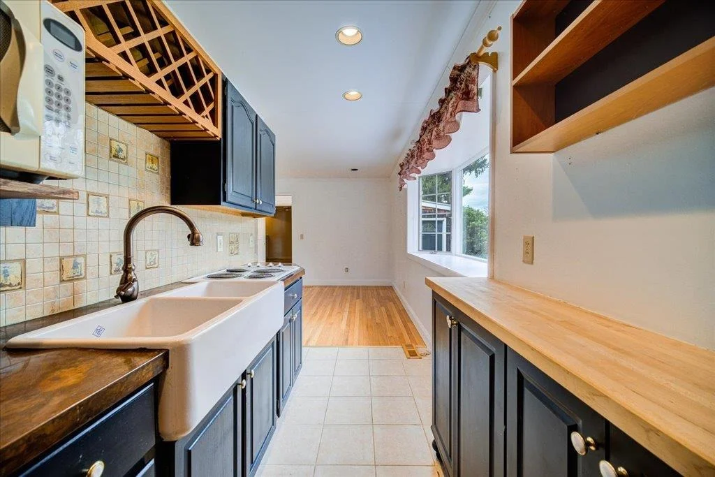 Photo of 7 Connor Road