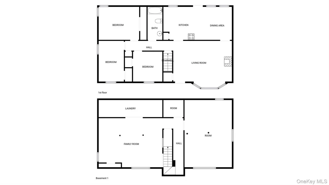 Photo of 269 Prince Road