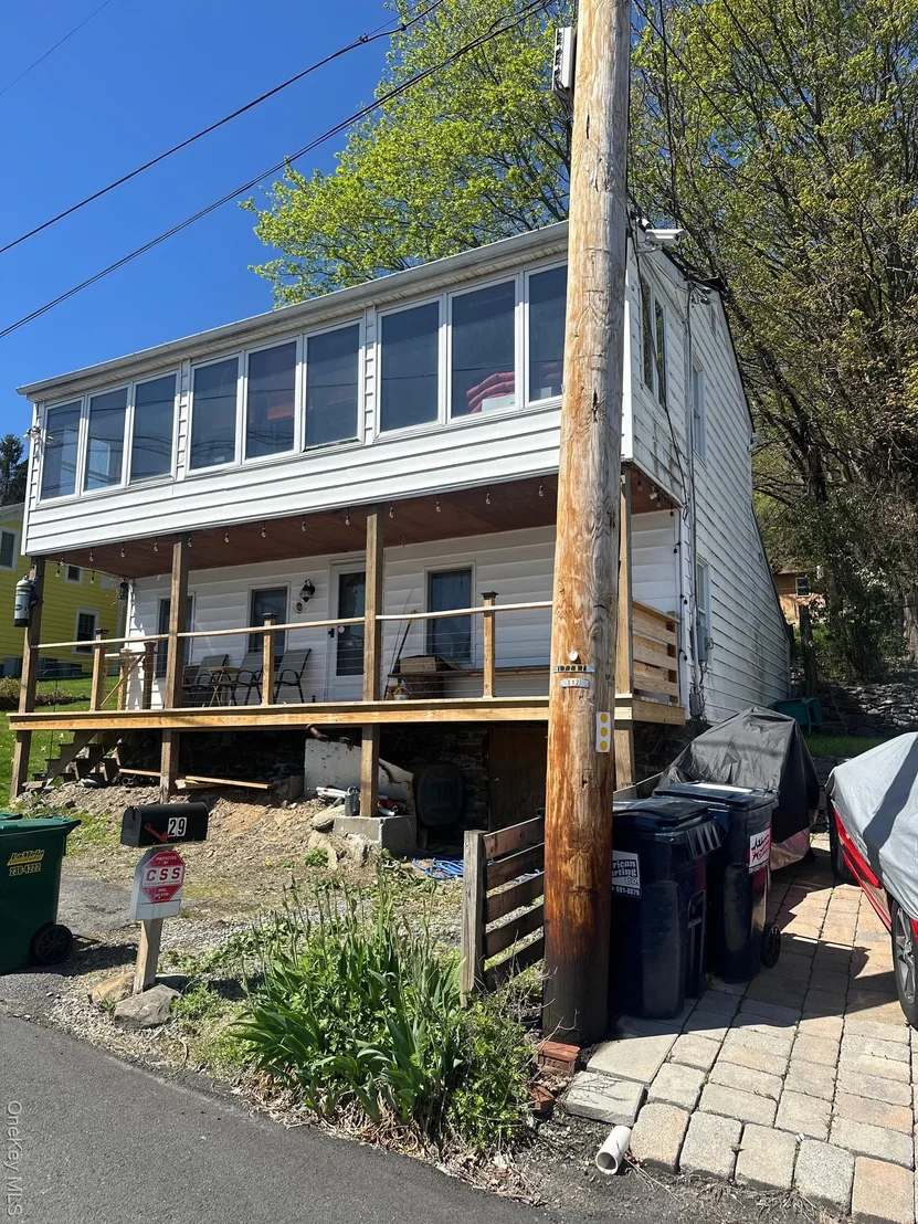 Photo of 29 Oakes Road