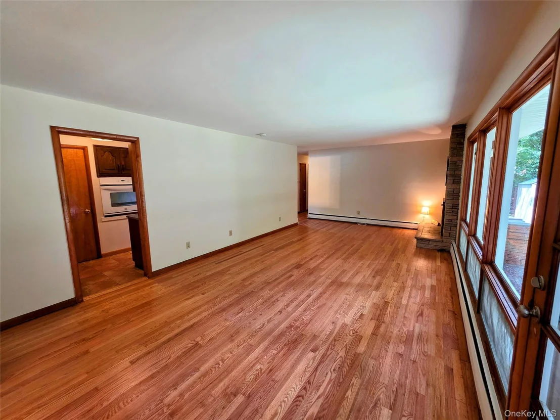 Photo of 80 Colburn Drive