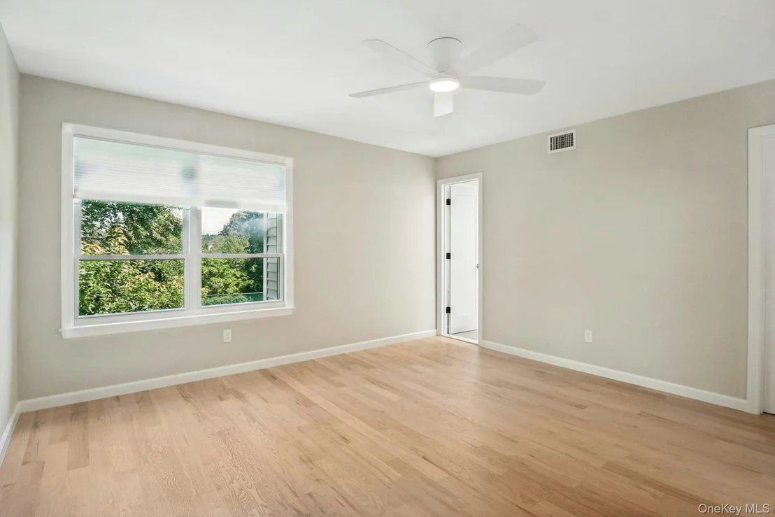 Photo of 42 Hudson Watch Drive