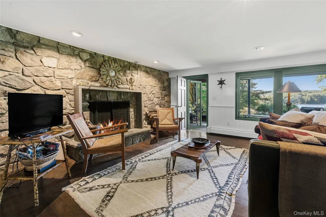 Photo of 153 Sagamore Drive