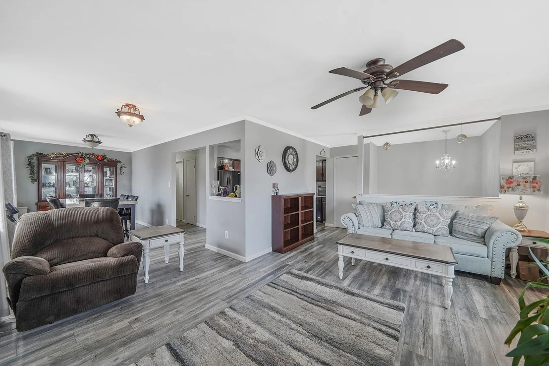 Photo of 272 Floyd Road