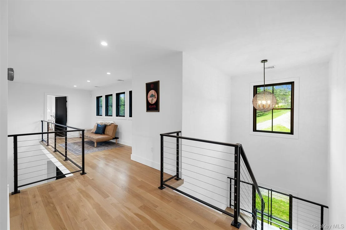 Photo of 36 Spruce Lane