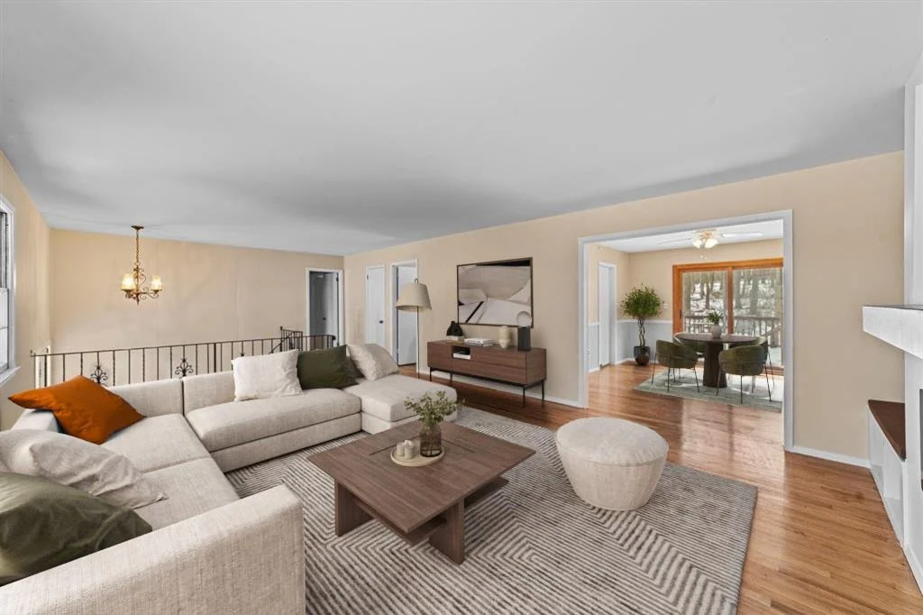 Photo of 255 Chadeayne Road