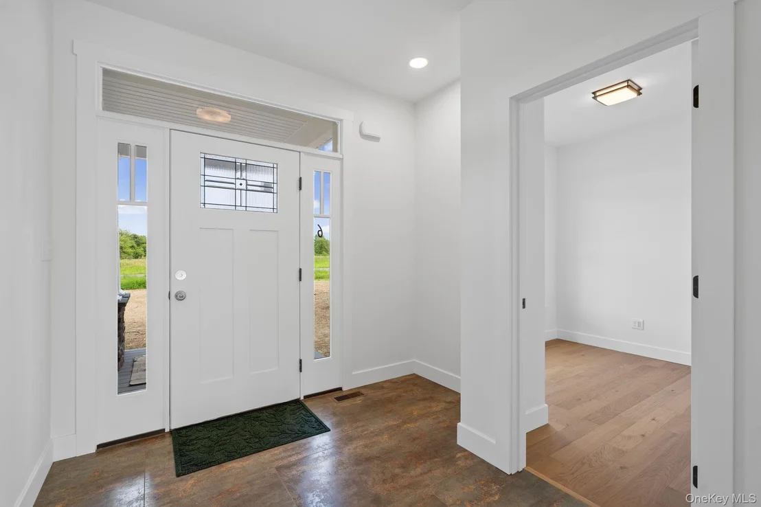Photo of 6 Harrier Ridge Drive