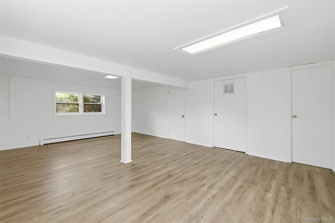 Photo of 238 Ridge Road