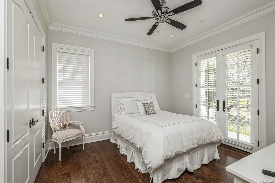 Photo of 20 Circle Road