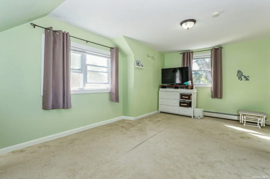 Photo of 32 Dunkirk Street
