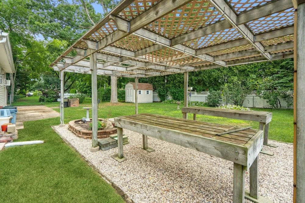 Photo of 89 Rustic Road