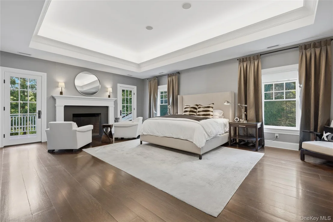 Photo of 16 Wrights Mill Road