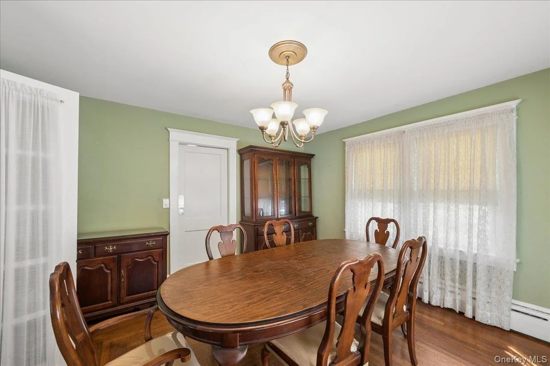 Photo of 132 Washington Avenue