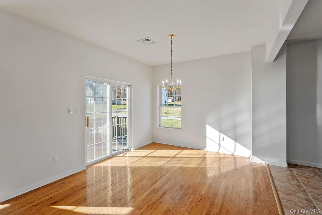 Photo of 17 Carmella Road