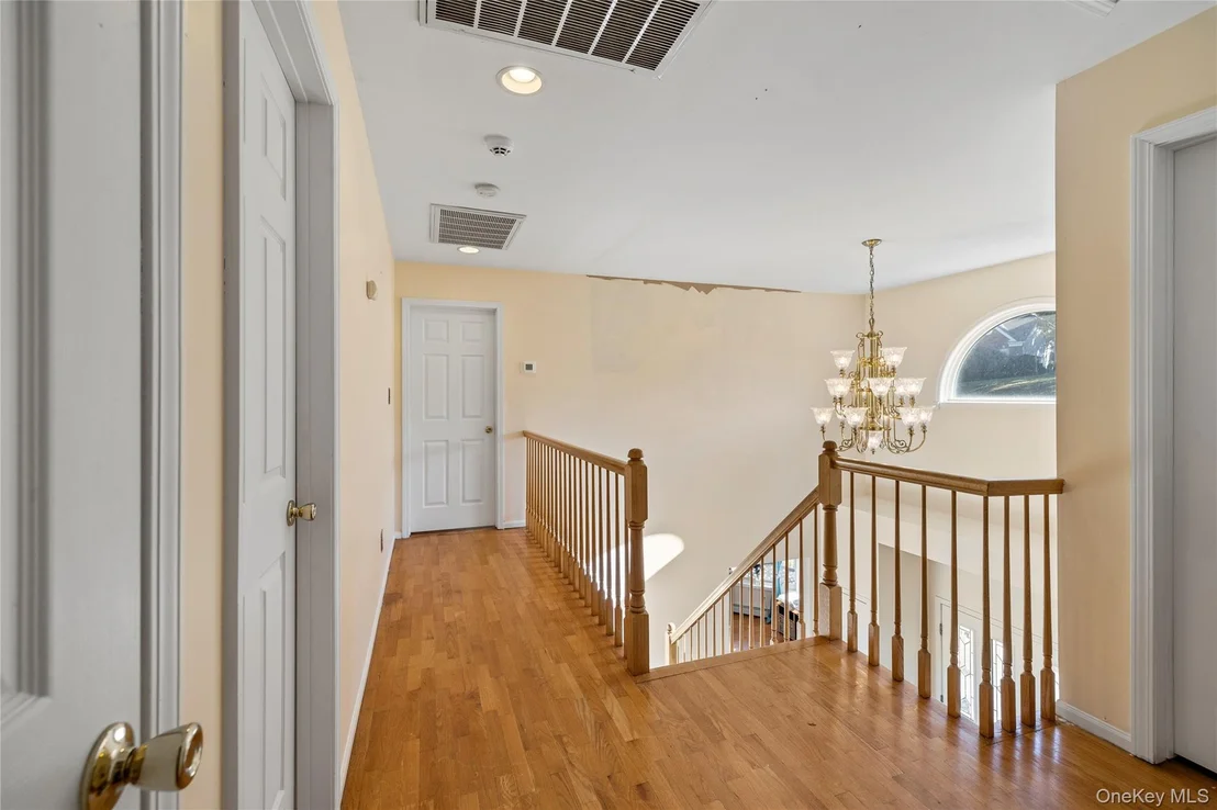 Photo of 35 Pierce Drive