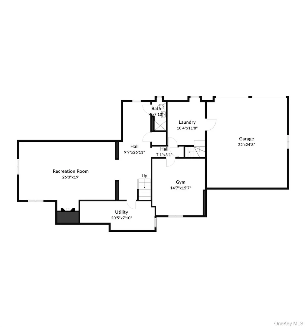 Photo of 36 Beechtree Drive