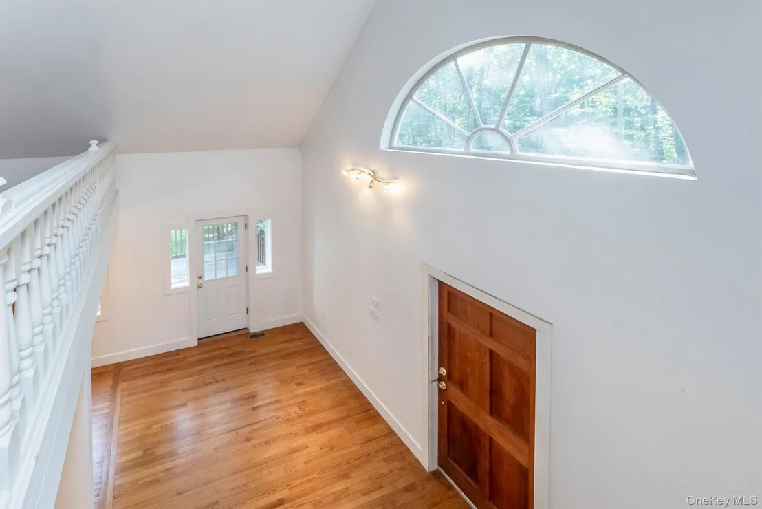 Photo of 130 Ruby Road