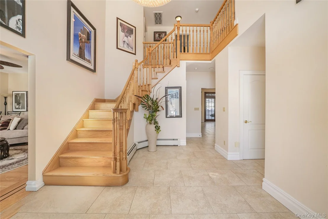 Photo of 1 McCarthy Circle