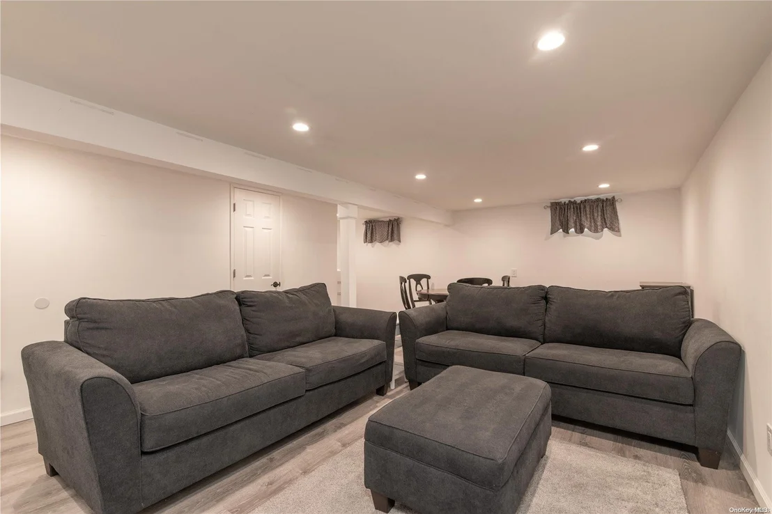 Photo of 109 Dare Road