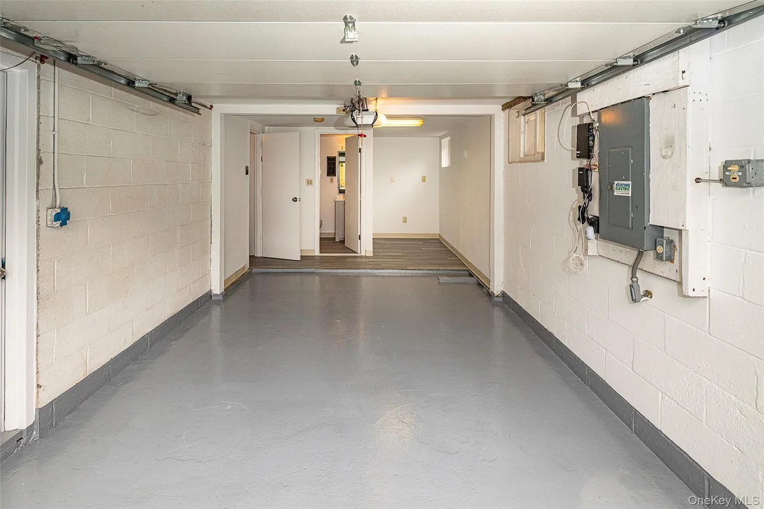 Photo of 20 Witherell Street
