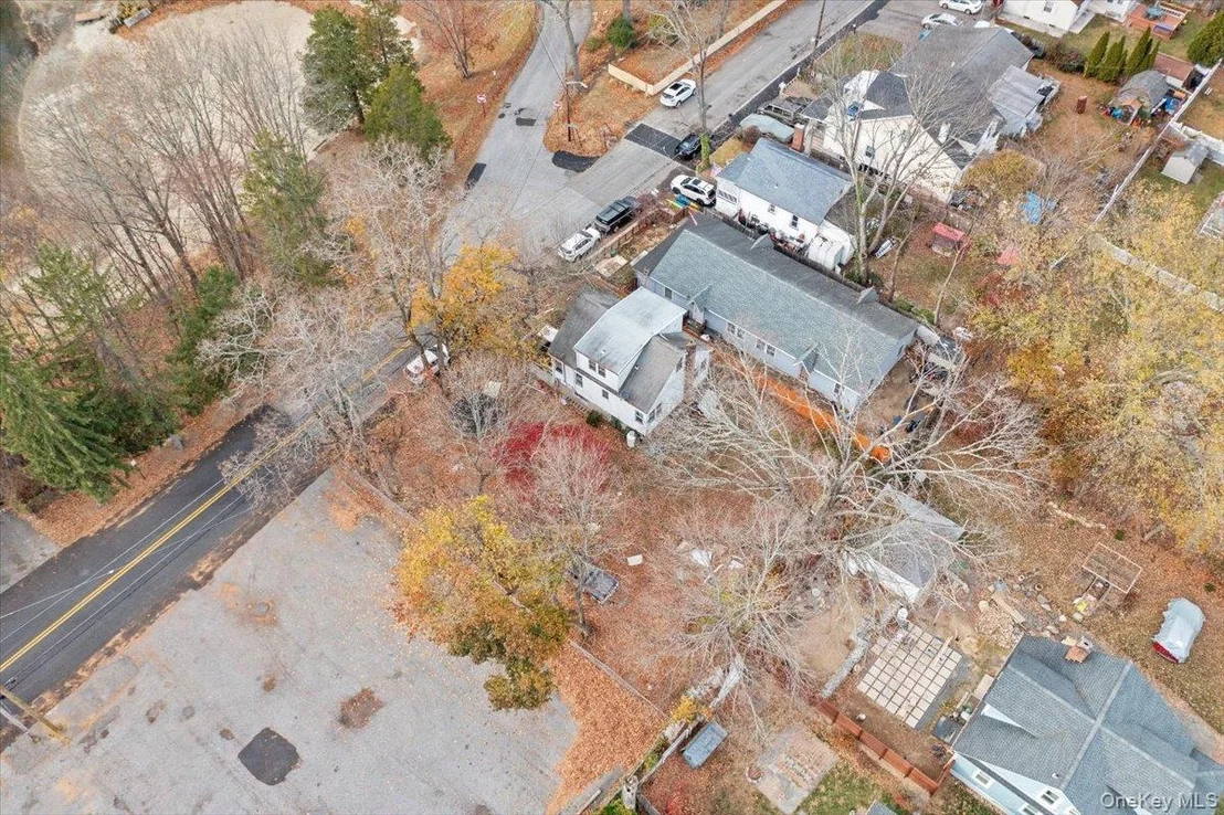 Photo of 116 Lake Drive