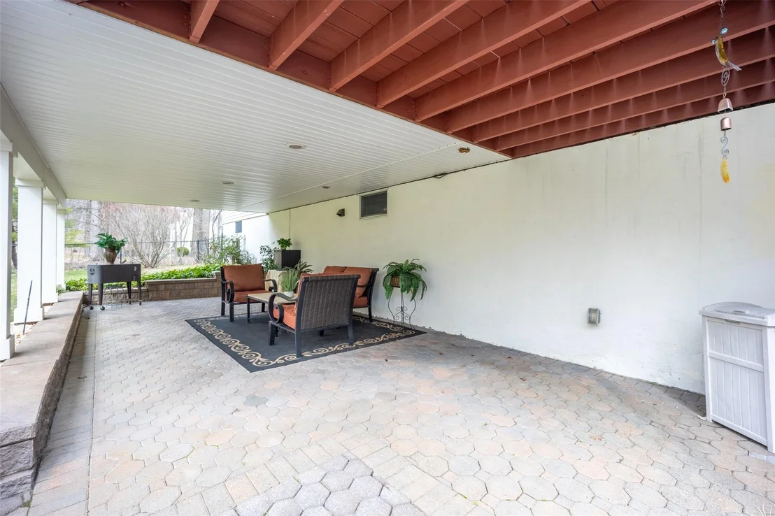 Photo of 13 Carlson Terrace