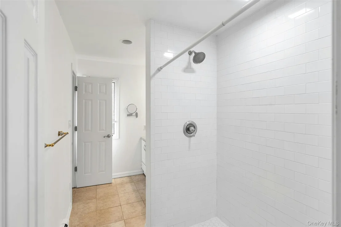 Photo of 23 Bellows Terrace