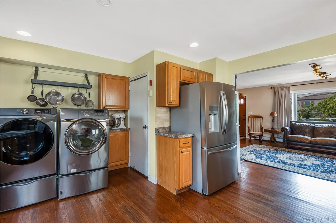 Photo of 57 Overton Street