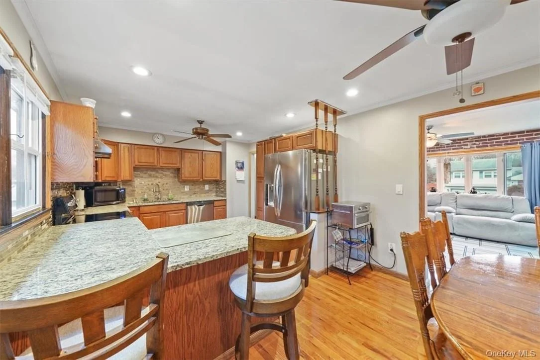 Photo of 24 Marc Terrace