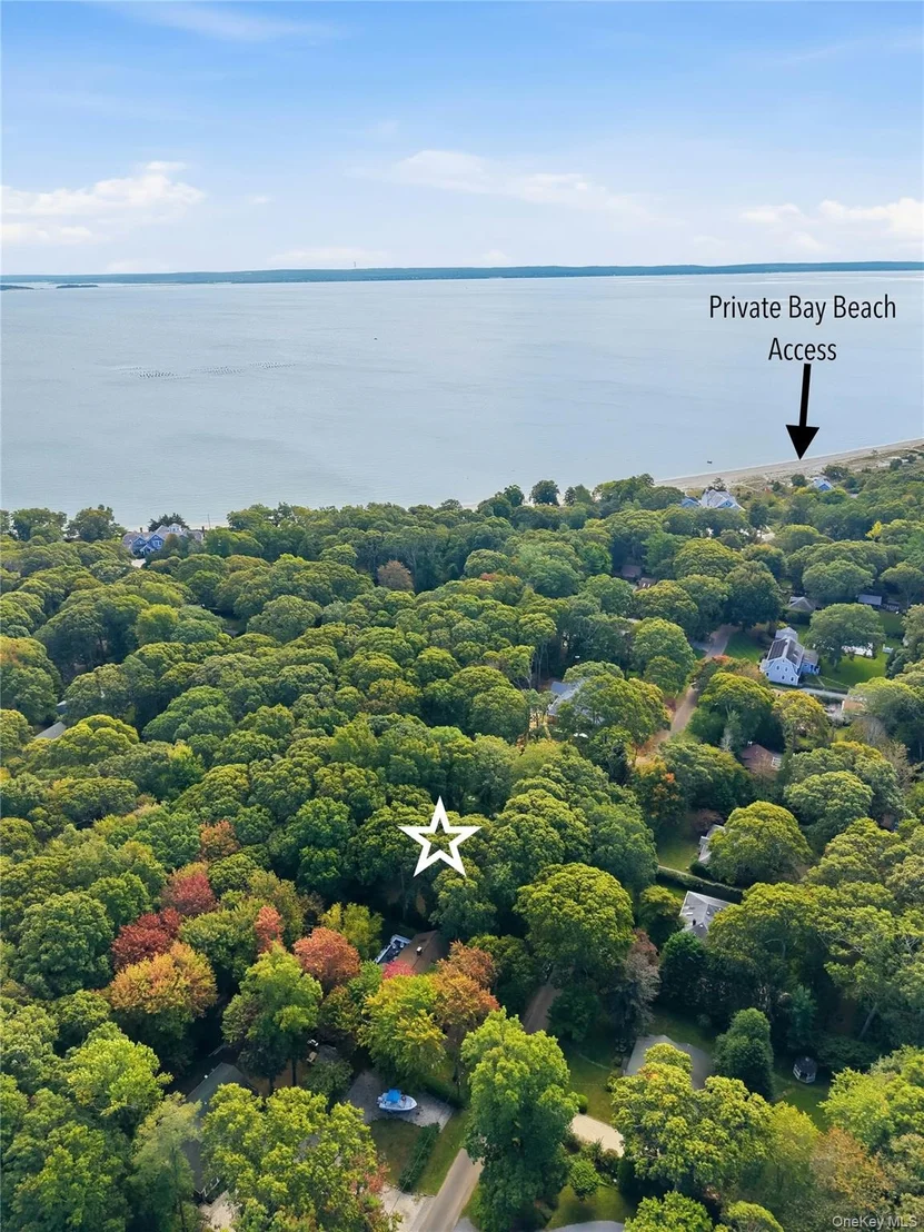 Photo of 965 Smith Road