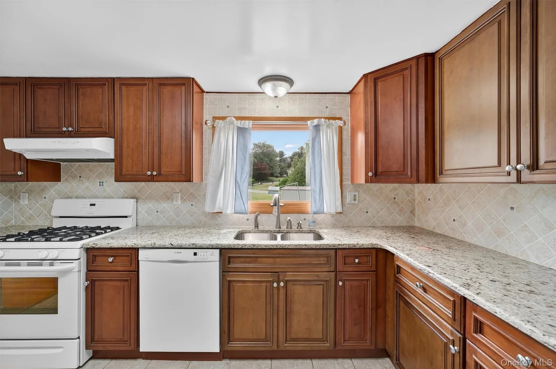 Photo of 51 Howard Drive
