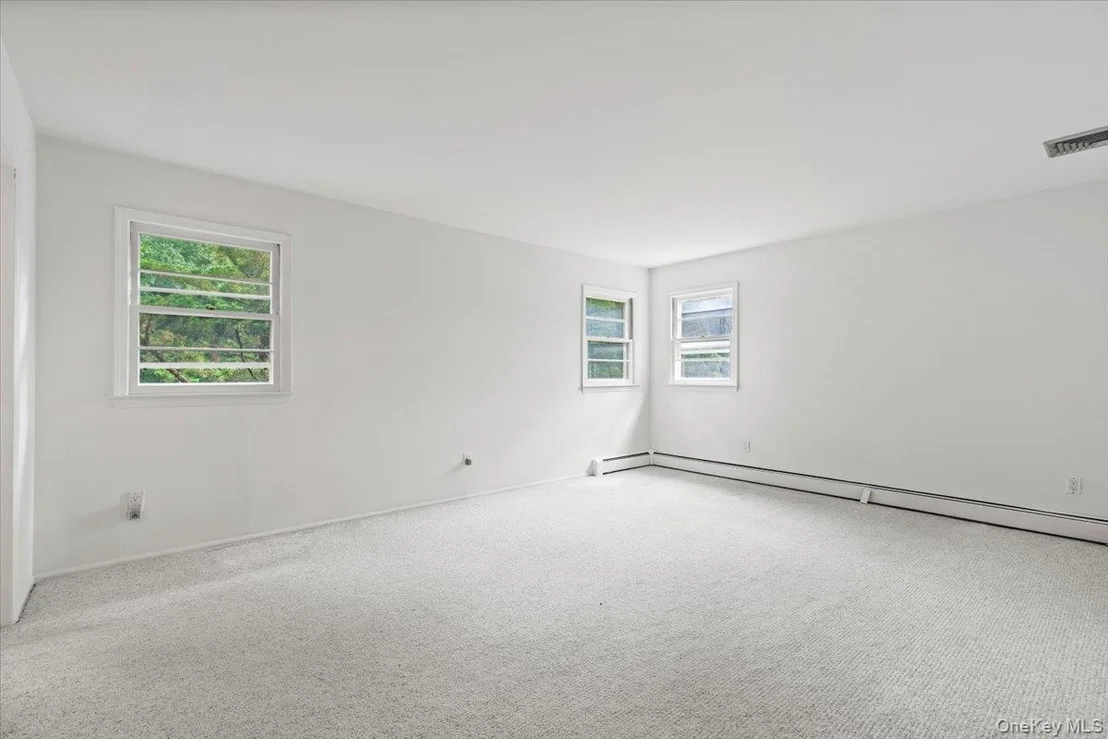 Photo of 35 Pinehurst Drive