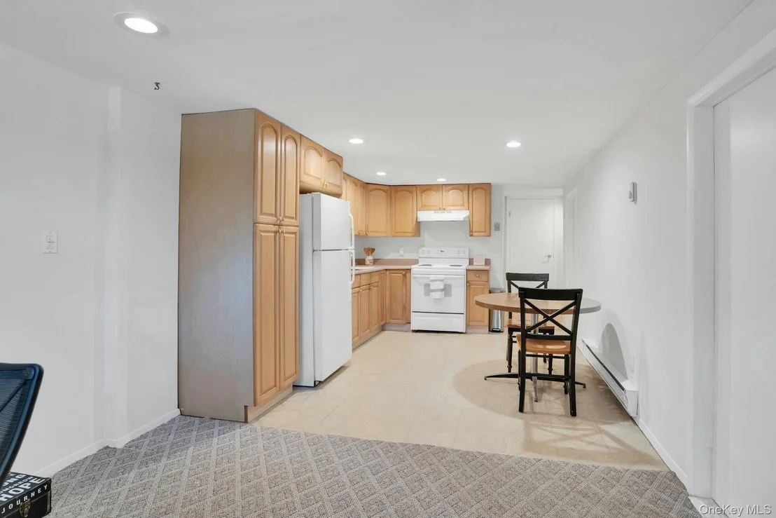 Photo of 44 McCulloch Drive