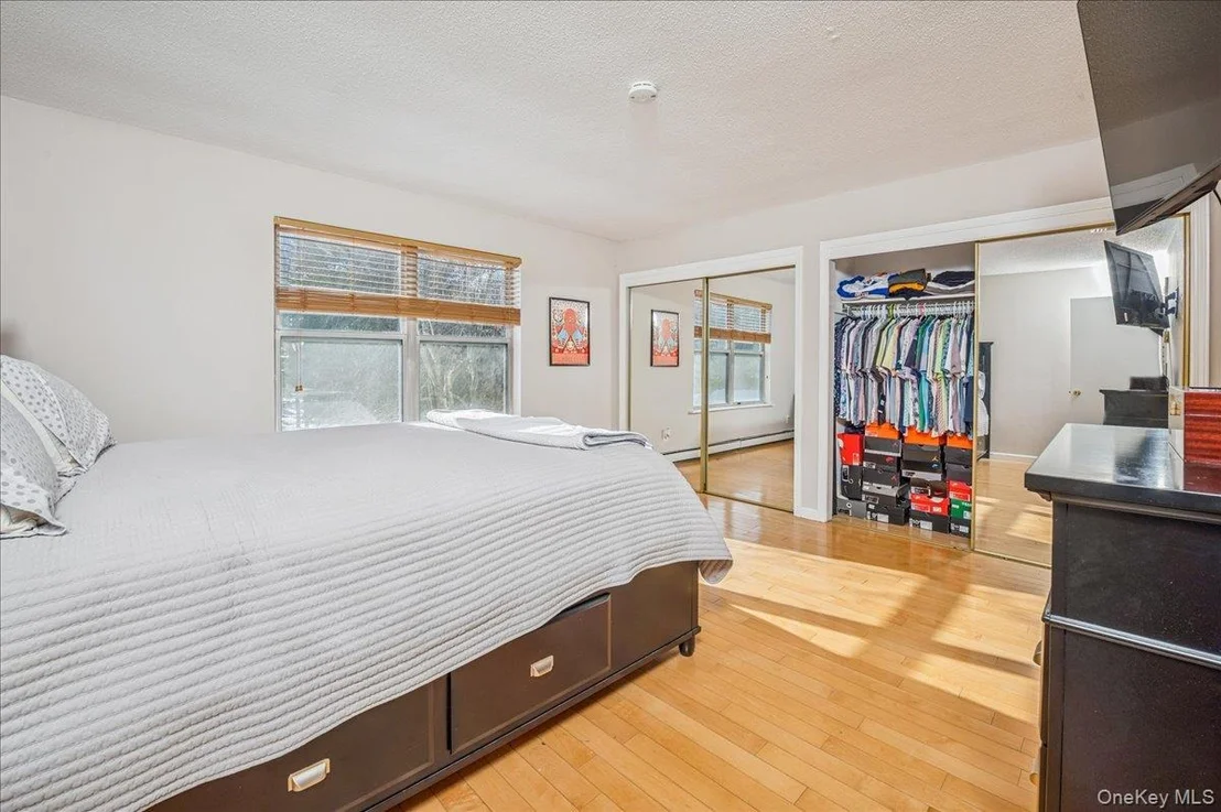 Photo of 58 Villa Drive