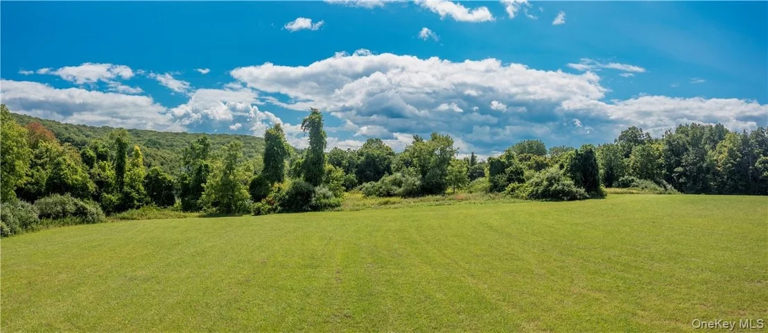 Photo of 245 Birch Hill Road