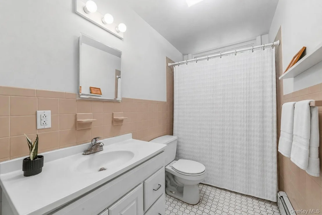 Photo of 71 Stephens Road