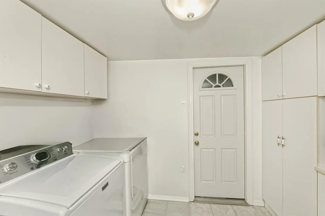 Photo of 46 Jedwood Place