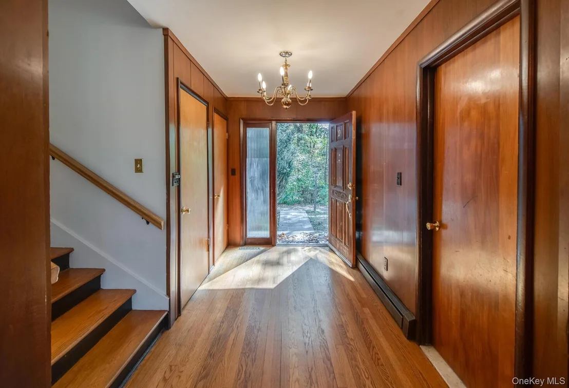 Photo of 19 Ridgeview Road