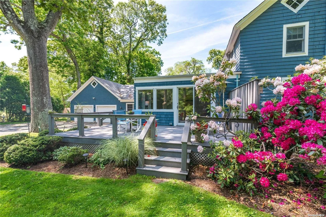 Photo of 64 Cedar Street