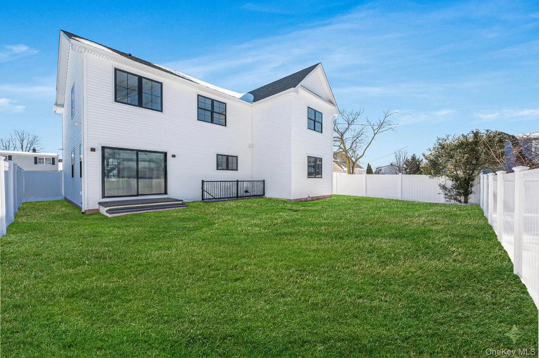 Photo of 38 Pond Lane