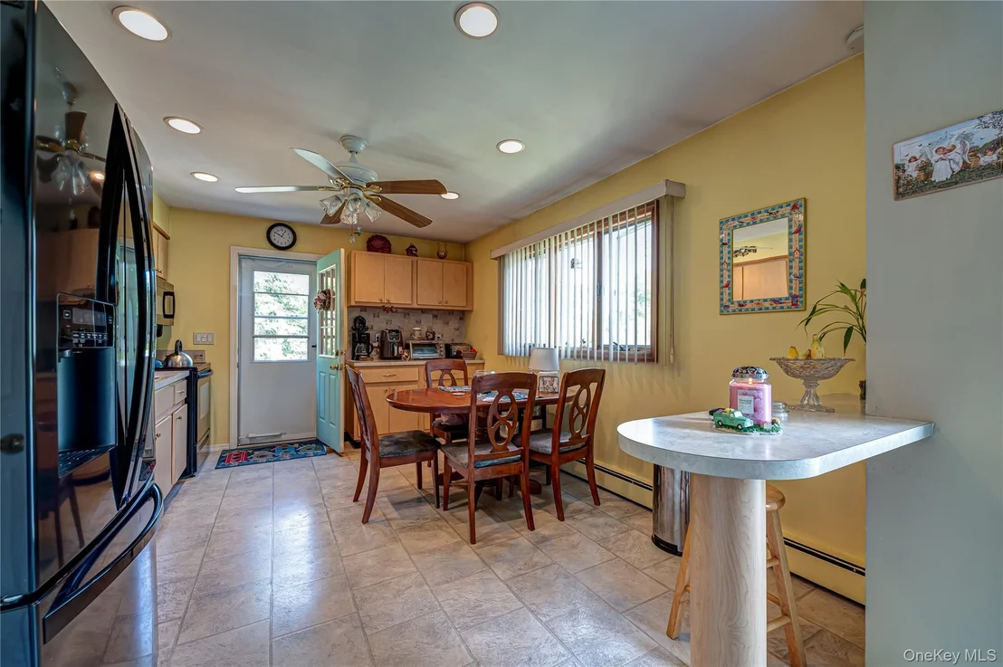 Photo of 6 45th Street