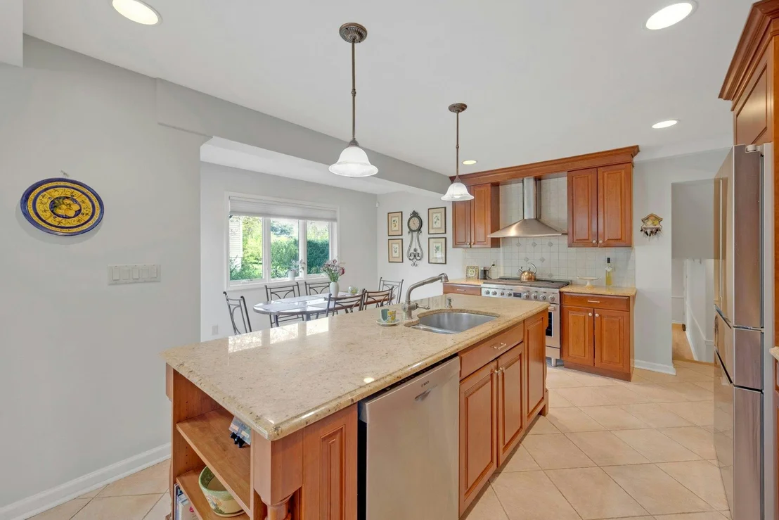 Photo of 4 Nancy Place