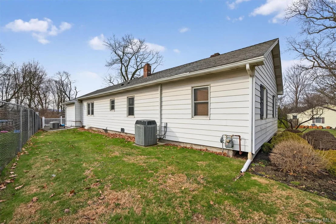 Photo of 38 Noel Drive