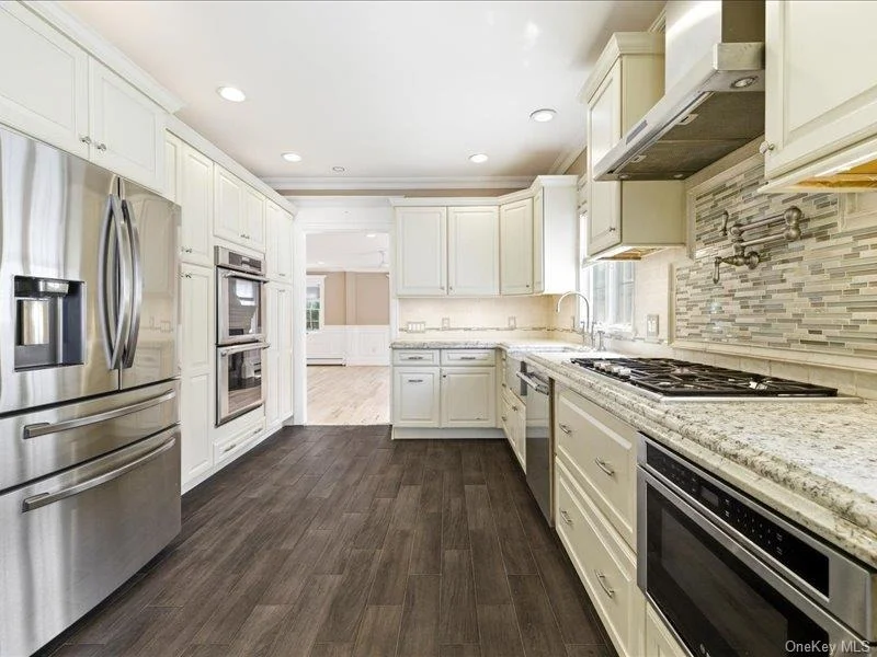 Photo of 2864 Saint Johns Road