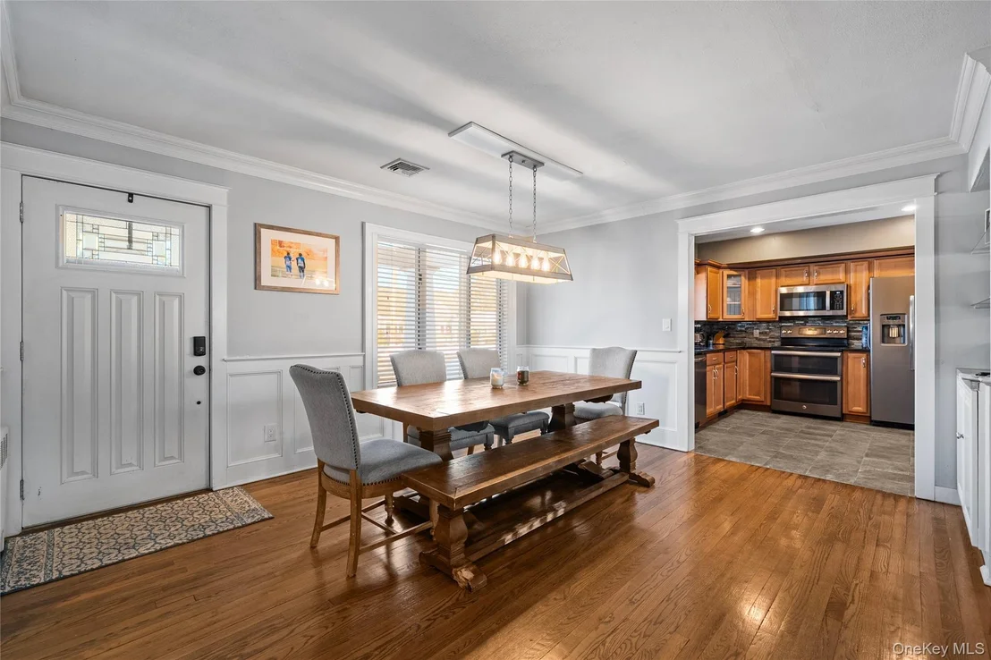 Photo of 60 Pickwick Lane