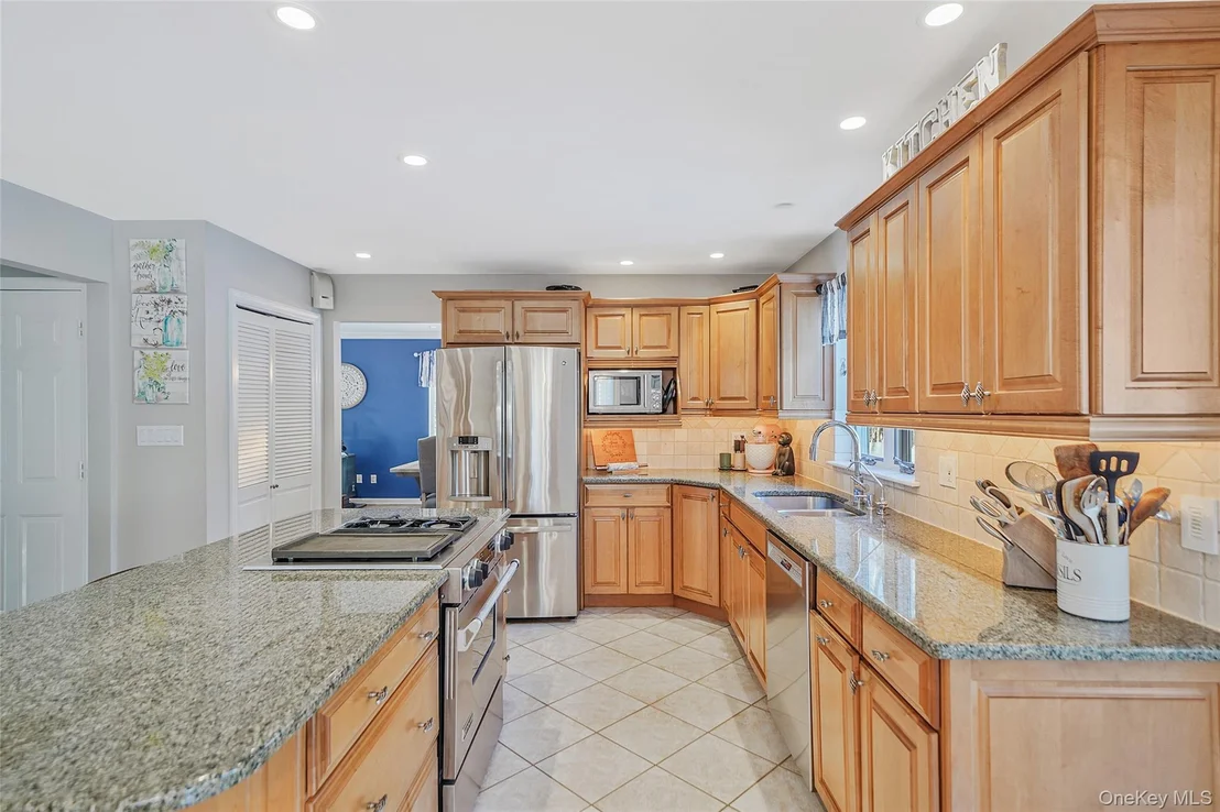 Photo of 3 Hampton Drive